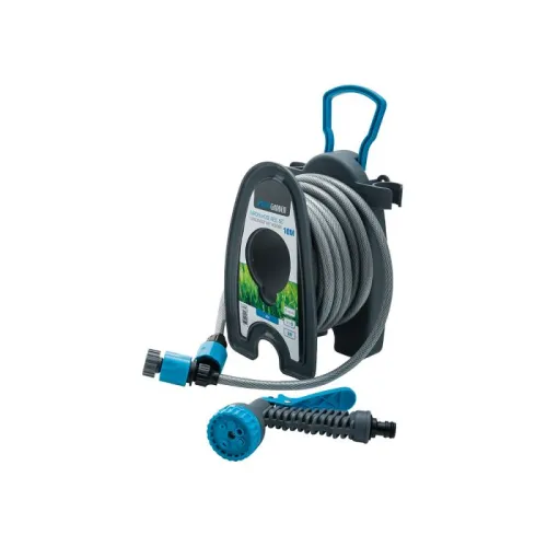 Tuinslangset 10 meter